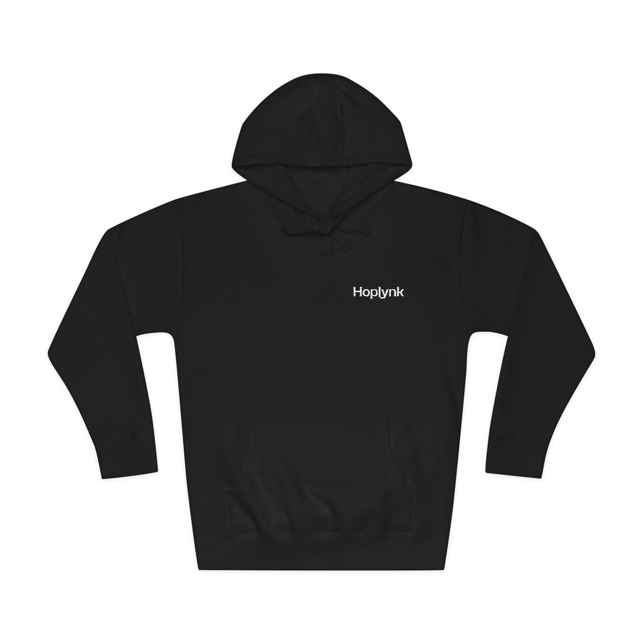 Hoplynk Hoodie