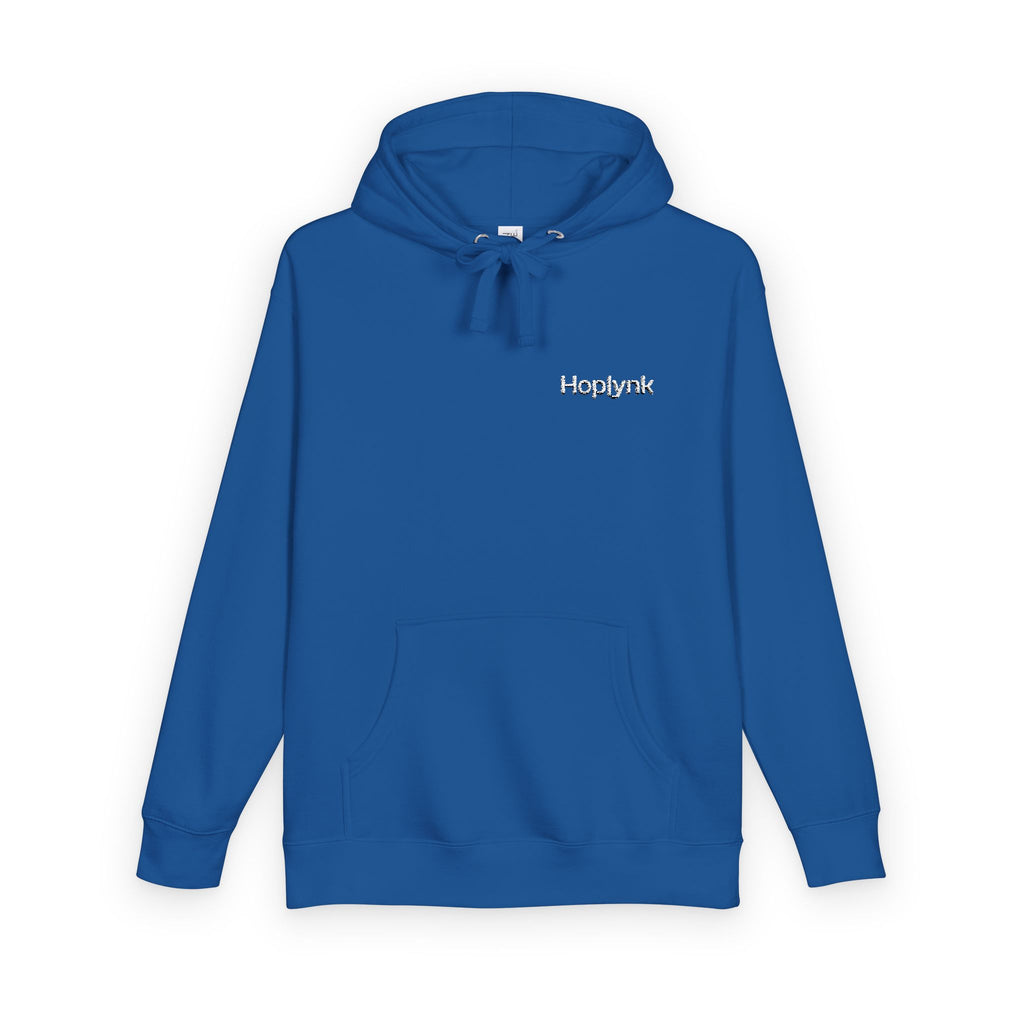 Hoplynk Hoodie